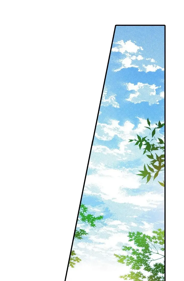 Sarasah – Manga Chapter 2 - page 69