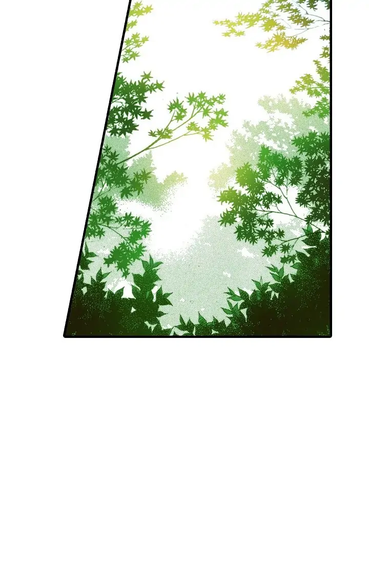 Sarasah – Manga Chapter 2 - page 70