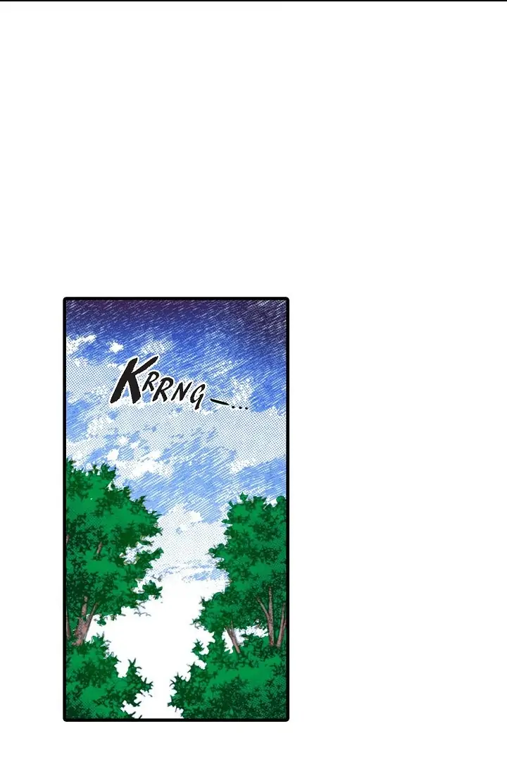 Sarasah – Manga Chapter 2 - page 78