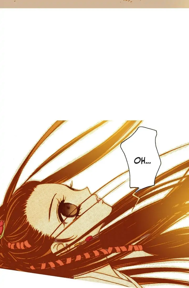 Sarasah – Manga Chapter 2 - page 84