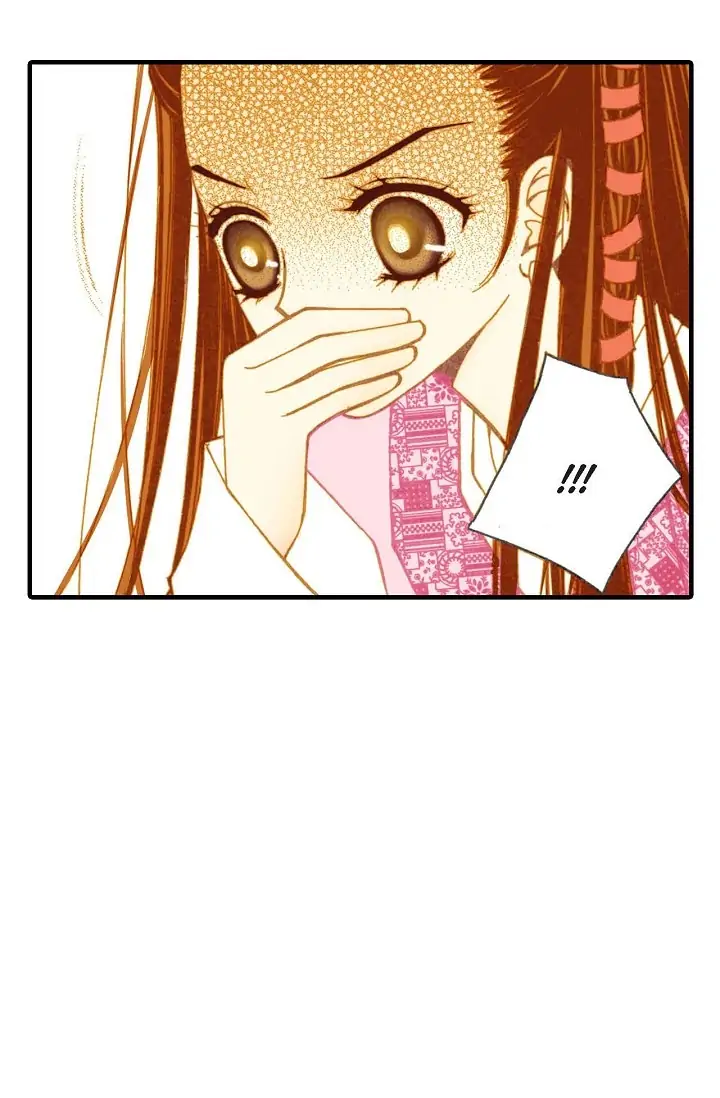 Sarasah – Manga Chapter 2 - page 90