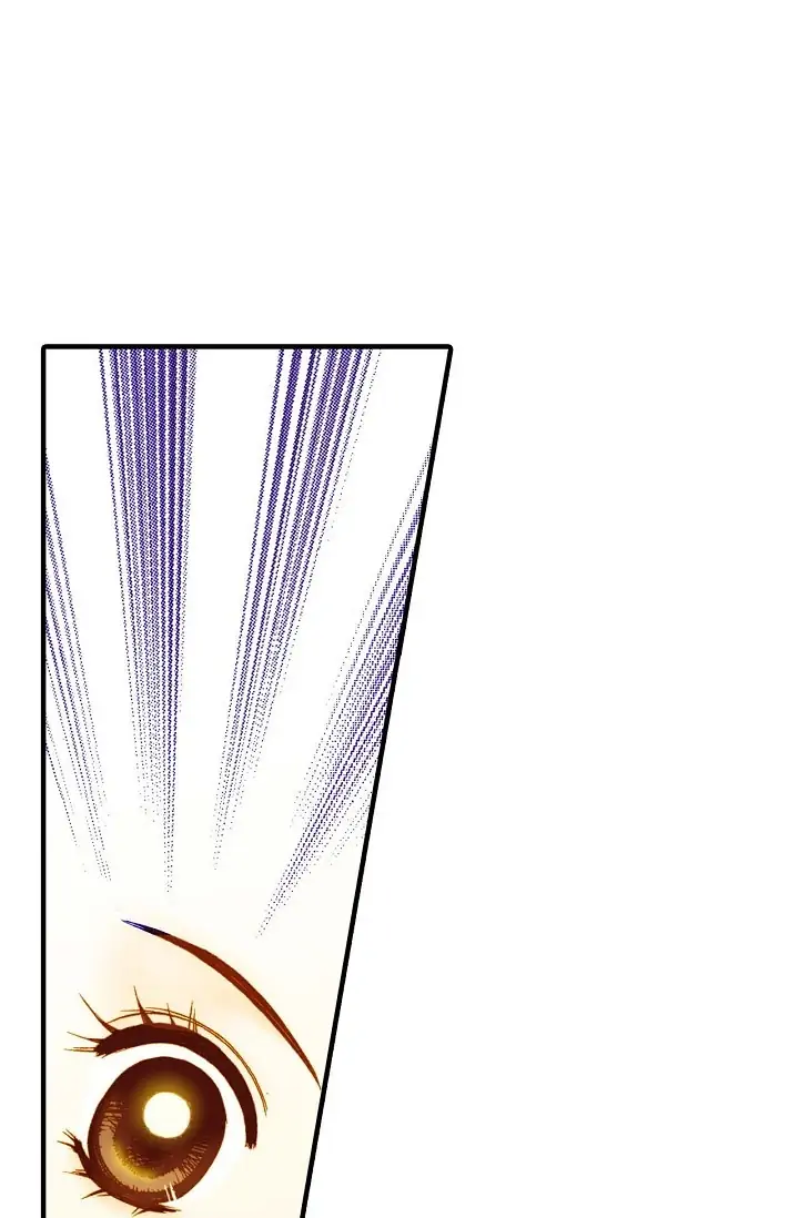 Sarasah – Manga Chapter 2 - page 96