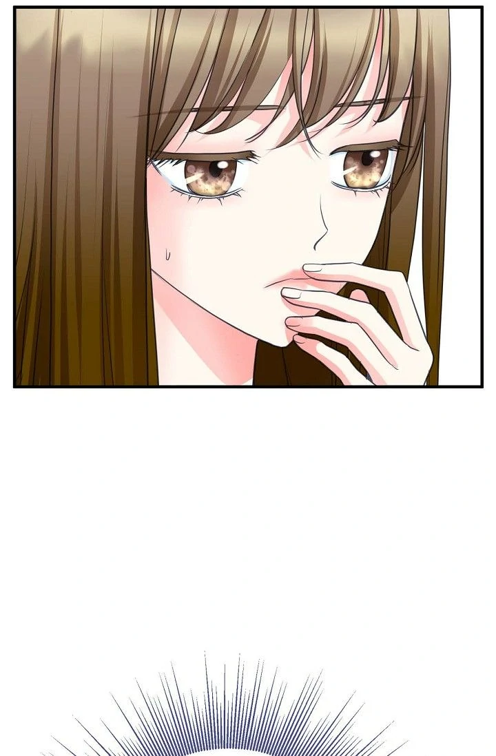 Sarasah – Manga Chapter 183 - page 18
