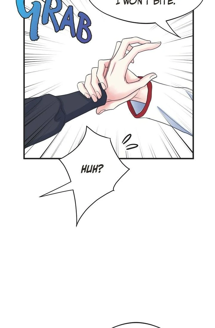 Sarasah – Manga Chapter 183 - page 24