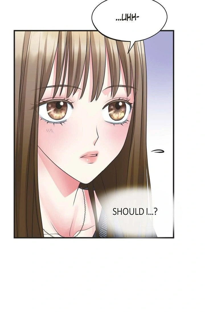 Sarasah – Manga Chapter 183 - page 25