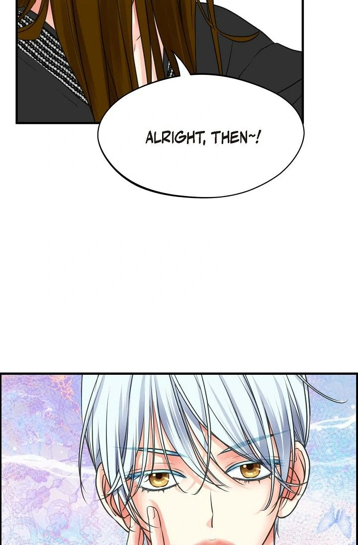 Sarasah – Manga Chapter 183 - page 27