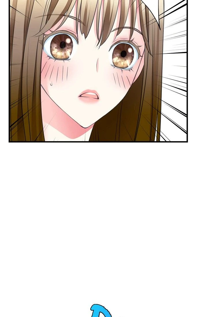 Sarasah – Manga Chapter 183 - page 40