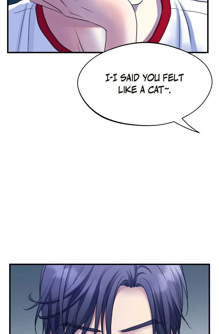 Sarasah – Manga Chapter 183 - page 55