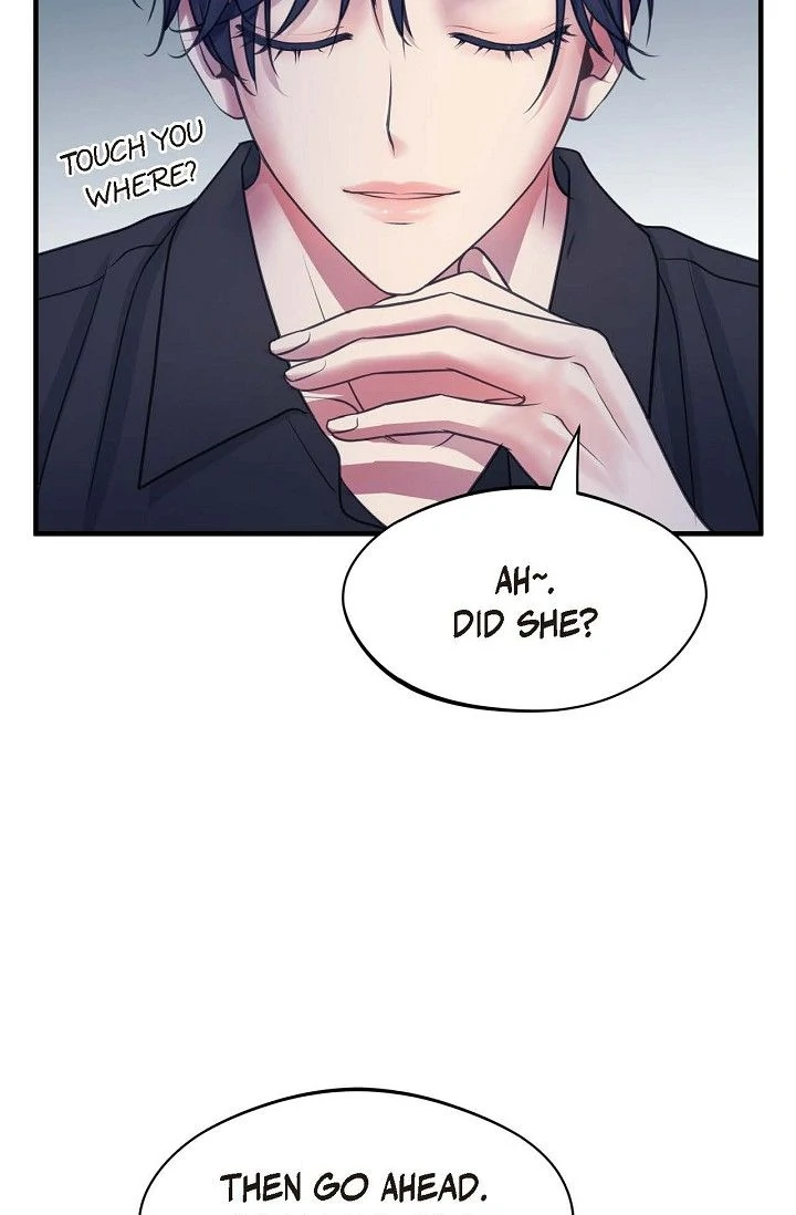 Sarasah – Manga Chapter 183 - page 56