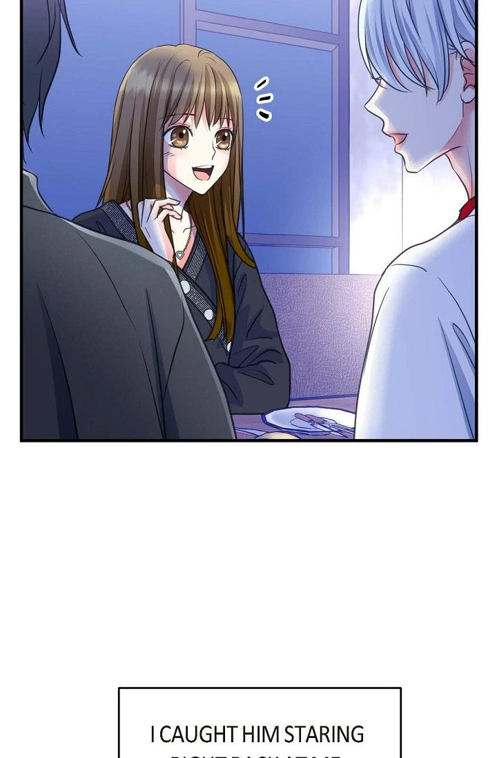 Sarasah – Manga Chapter 183 - page 62