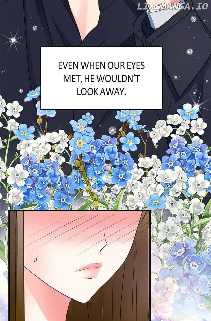 Sarasah – Manga Chapter 183 - page 65
