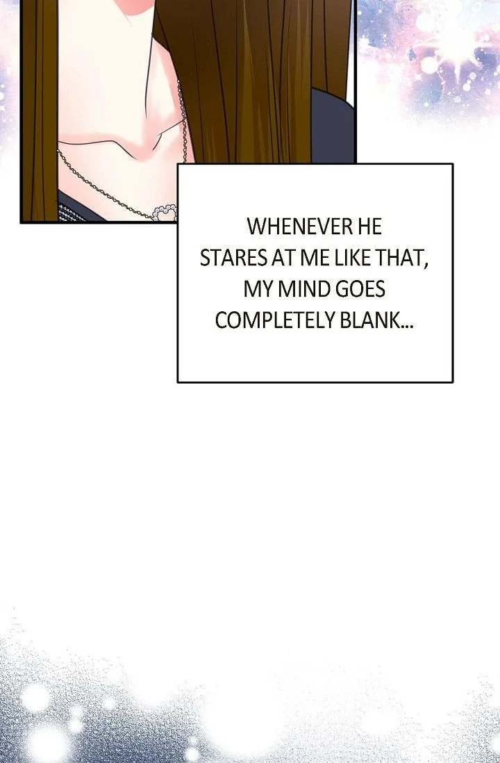 Sarasah – Manga Chapter 183 - page 66