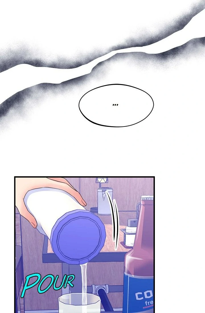 Sarasah – Manga Chapter 183 - page 73