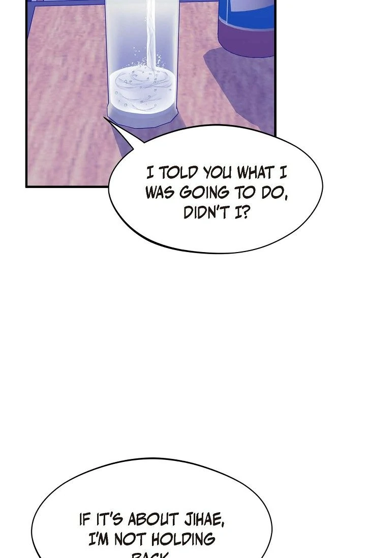 Sarasah – Manga Chapter 183 - page 74