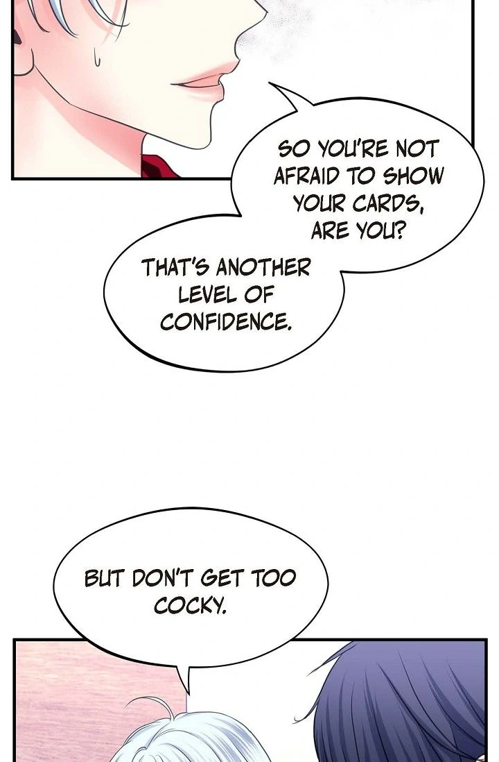 Sarasah – Manga Chapter 183 - page 78