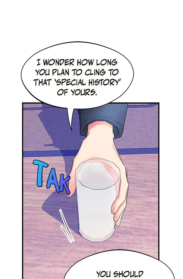 Sarasah – Manga Chapter 183 - page 80