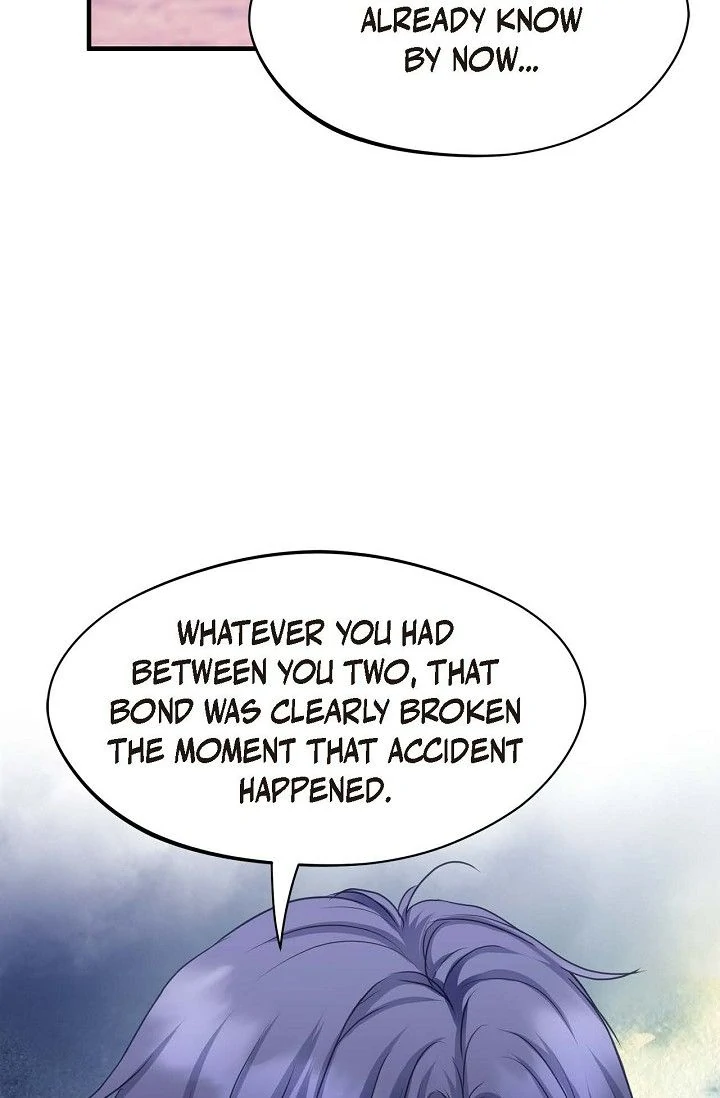 Sarasah – Manga Chapter 183 - page 81