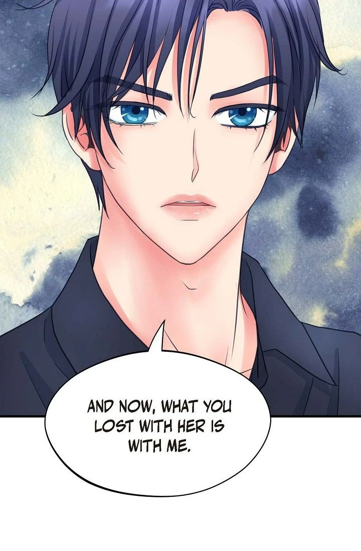 Sarasah – Manga Chapter 183 - page 82