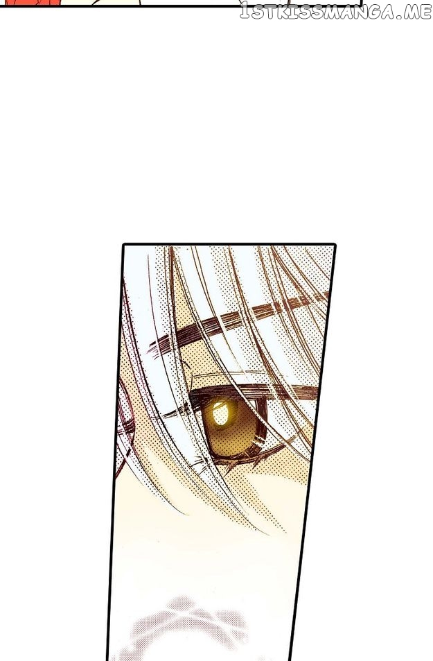 Sarasah – Manga Chapter 72 - page 48
