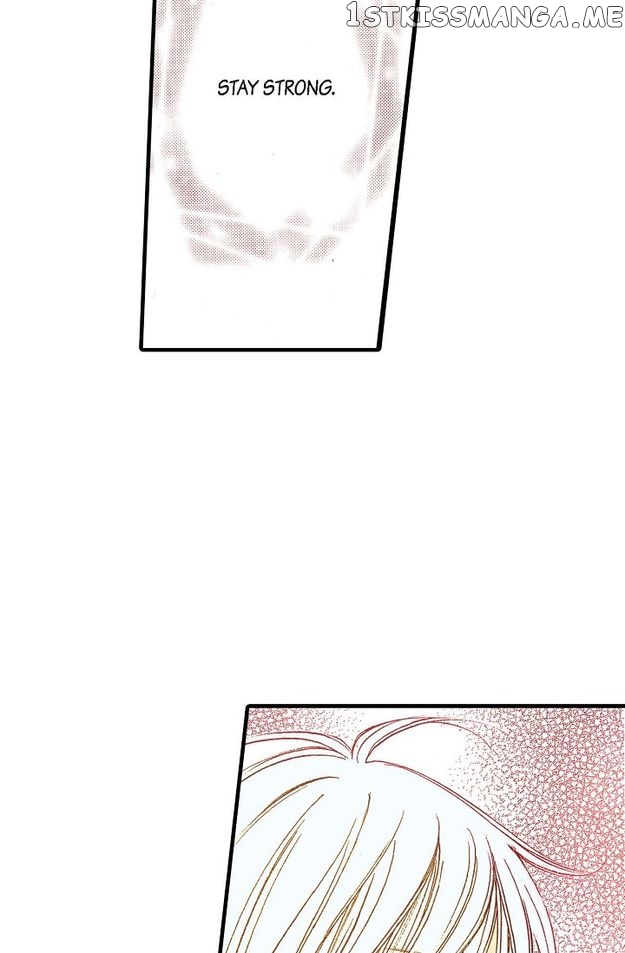 Sarasah – Manga Chapter 72 - page 49