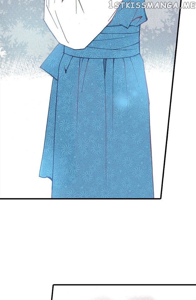 Sarasah – Manga Chapter 72 - page 61