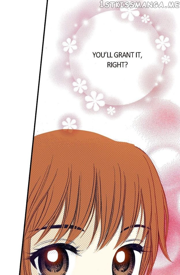 Sarasah – Manga Chapter 72 - page 62