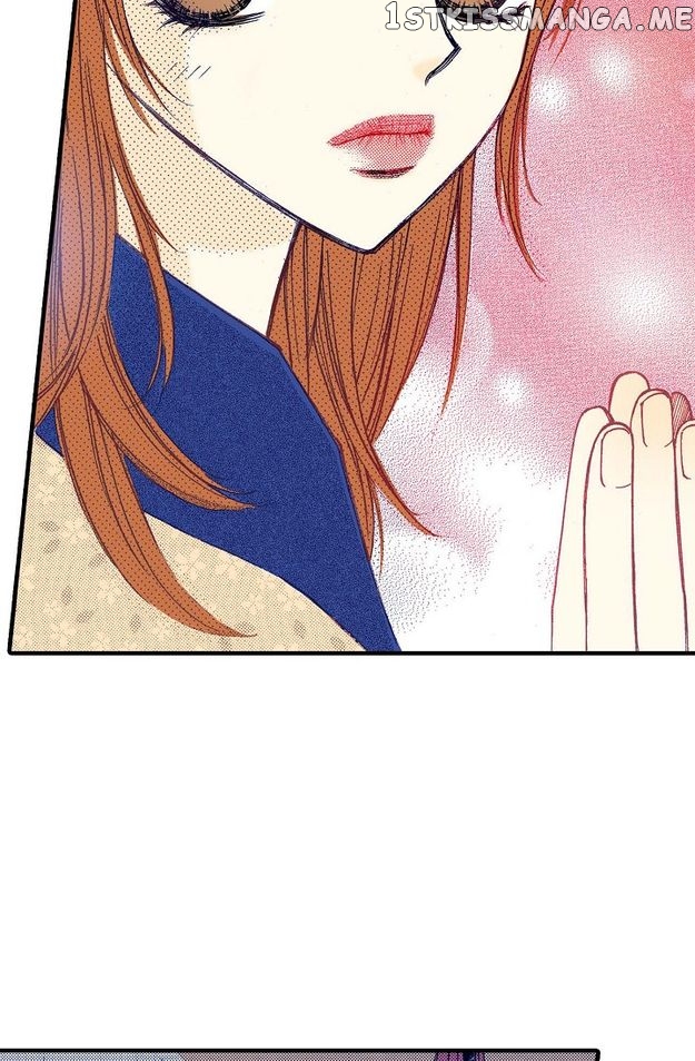Sarasah – Manga Chapter 72 - page 63