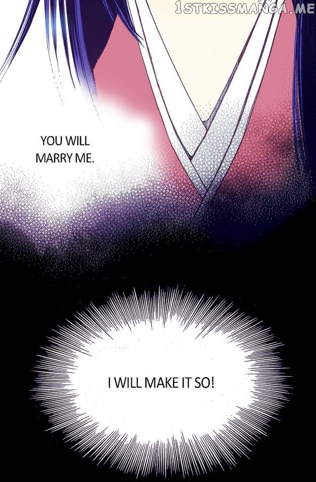 Sarasah – Manga Chapter 72 - page 71