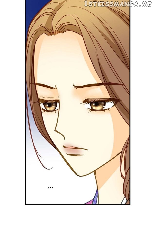 Sarasah – Manga Chapter 94 - page 22