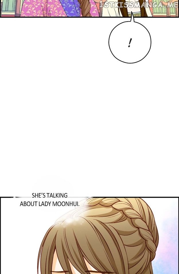 Sarasah – Manga Chapter 94 - page 24