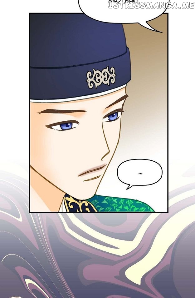 Sarasah – Manga Chapter 94 - page 29