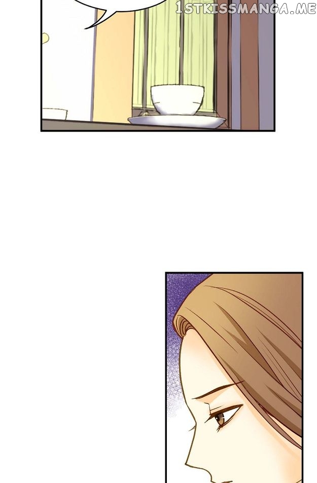 Sarasah – Manga Chapter 94 - page 35