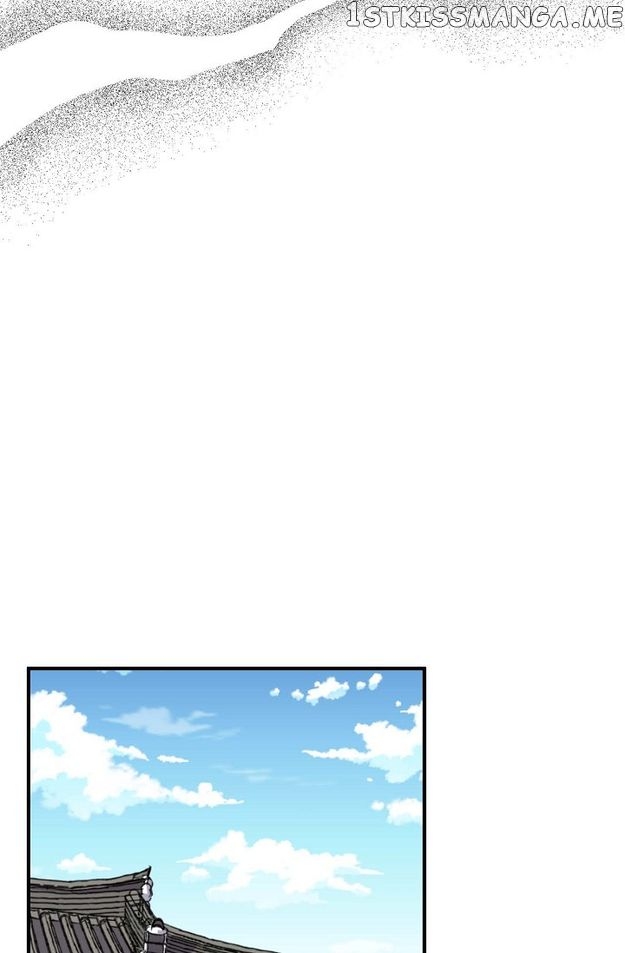 Sarasah – Manga Chapter 94 - page 45