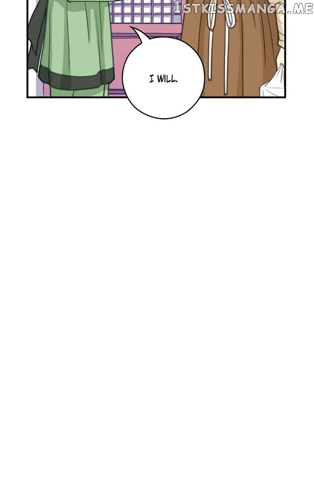 Sarasah – Manga Chapter 94 - page 56
