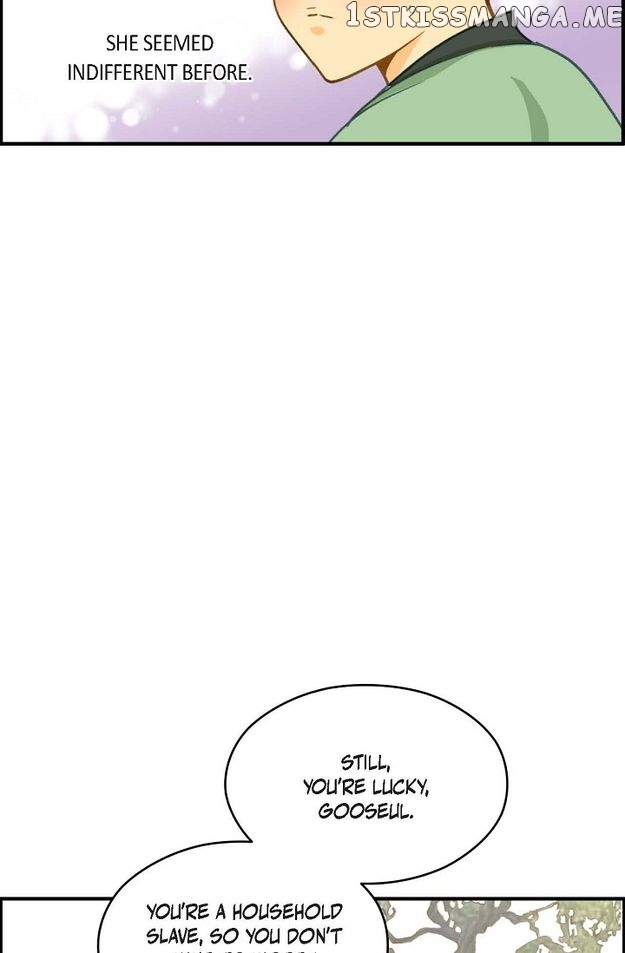 Sarasah – Manga Chapter 94 - page 64