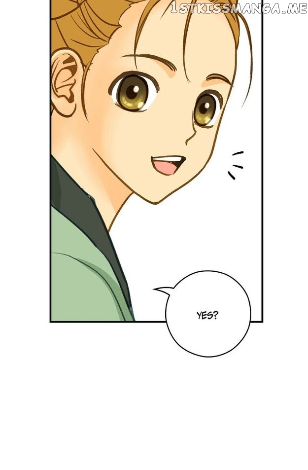 Sarasah – Manga Chapter 94 - page 78