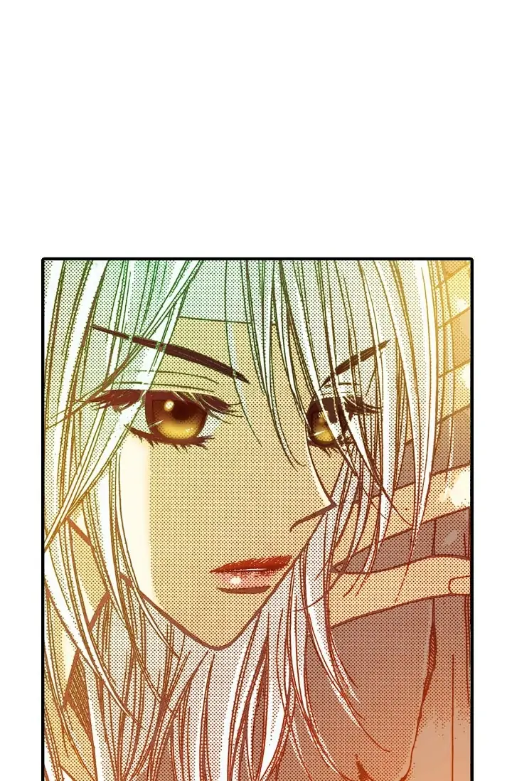 Sarasah – Manga Chapter 20 - page 11