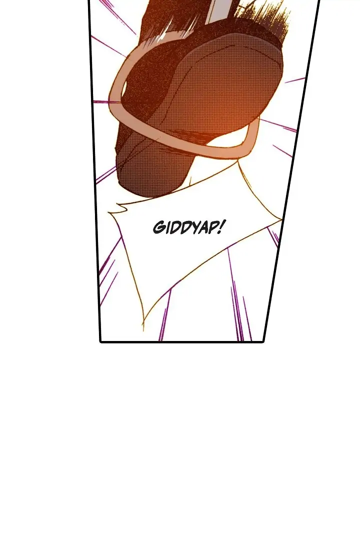 Sarasah – Manga Chapter 20 - page 14