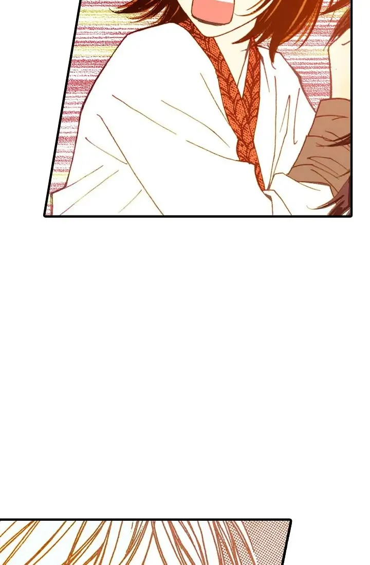 Sarasah – Manga Chapter 20 - page 20
