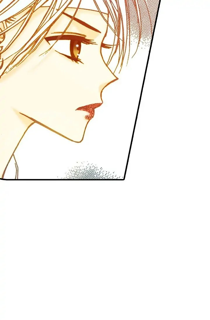 Sarasah – Manga Chapter 20 - page 21