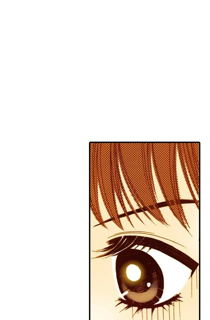 Sarasah – Manga Chapter 20 - page 34