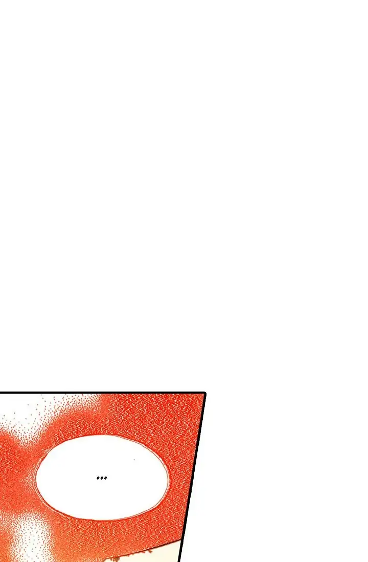 Sarasah – Manga Chapter 20 - page 45