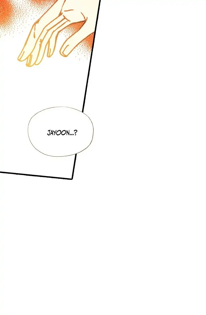 Sarasah – Manga Chapter 20 - page 46