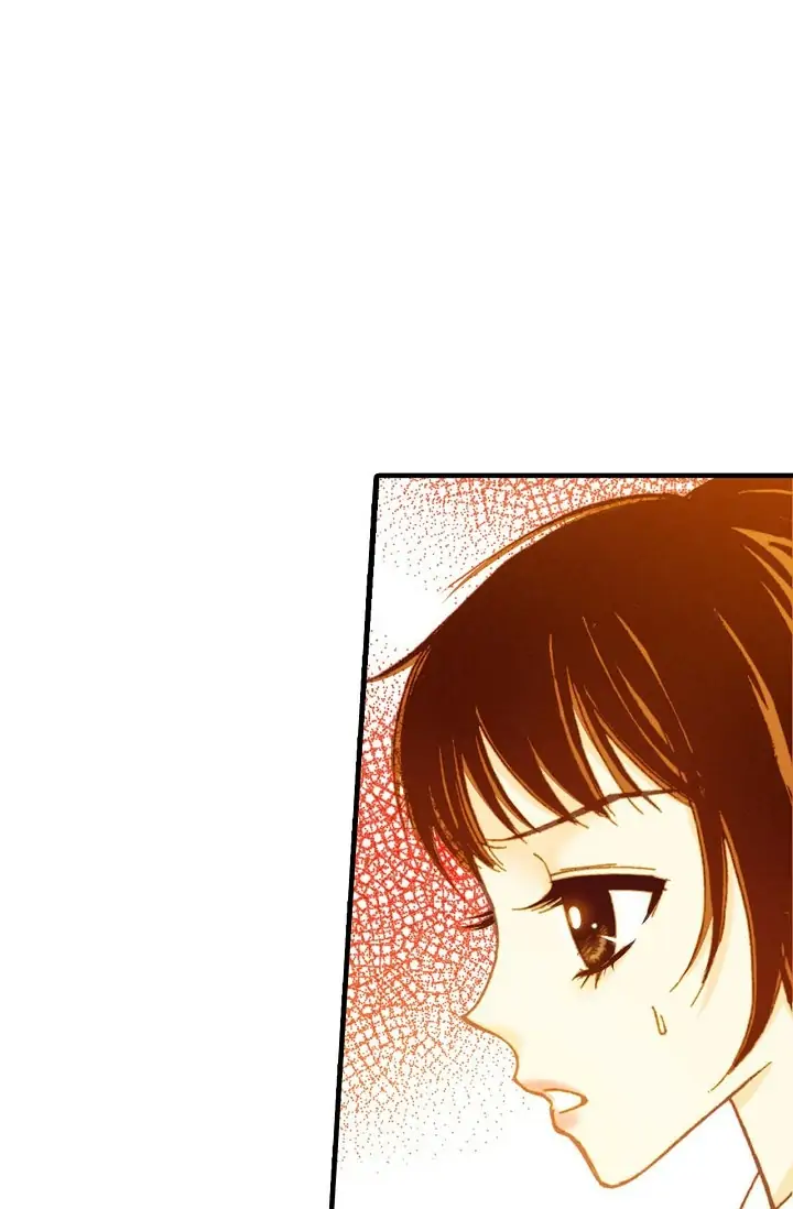 Sarasah – Manga Chapter 20 - page 62