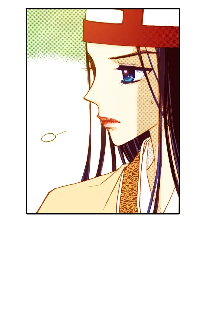 Sarasah – Manga Chapter 20 - page 64
