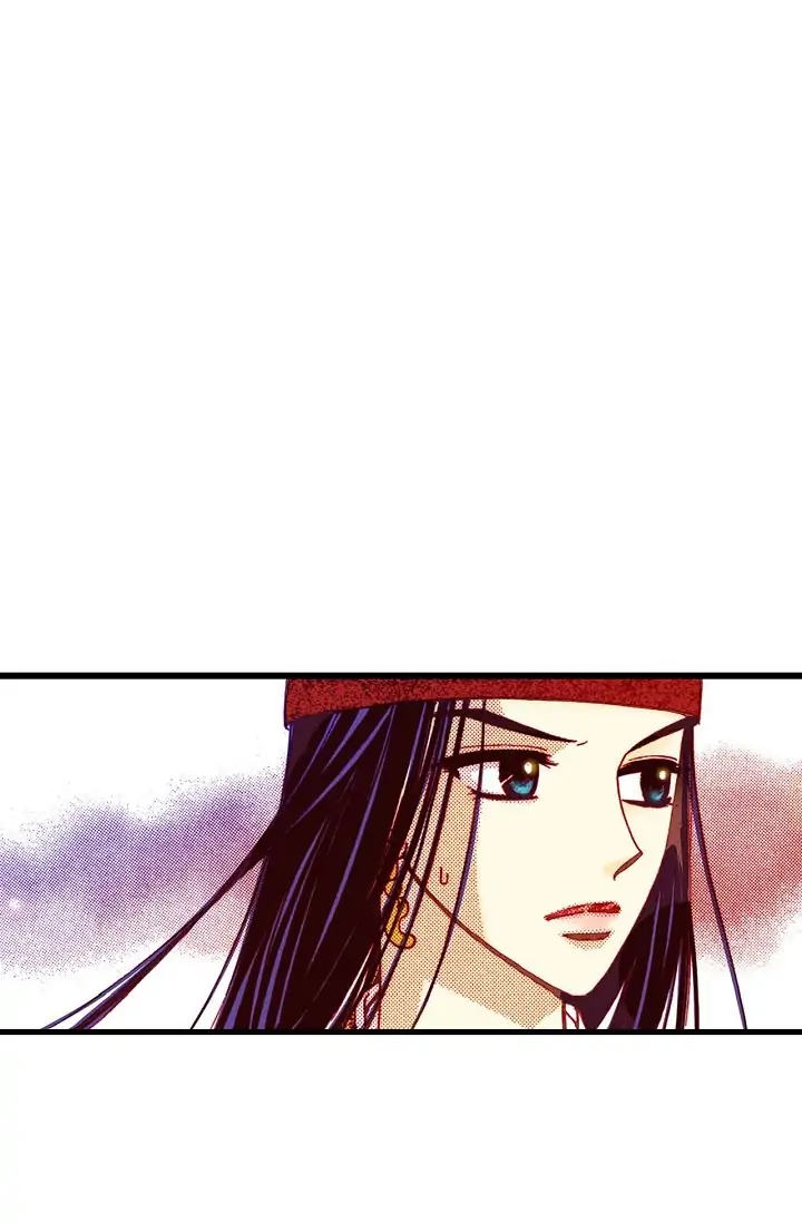 Sarasah – Manga Chapter 20 - page 66