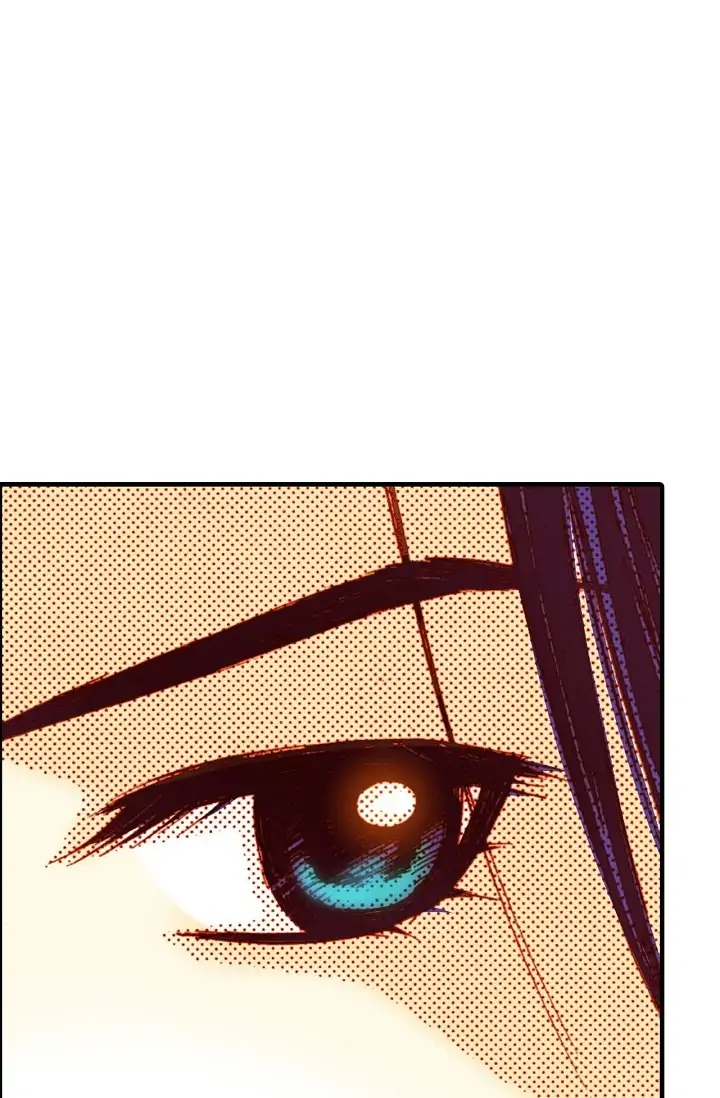 Sarasah – Manga Chapter 20 - page 67