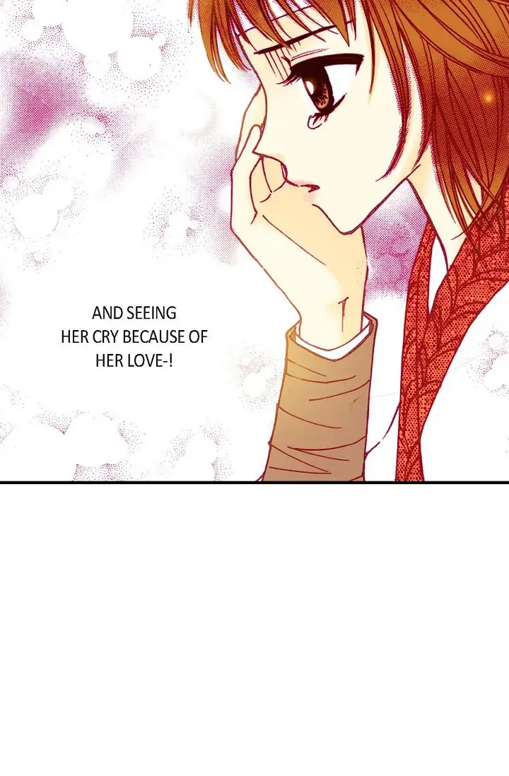 Sarasah – Manga Chapter 20 - page 69
