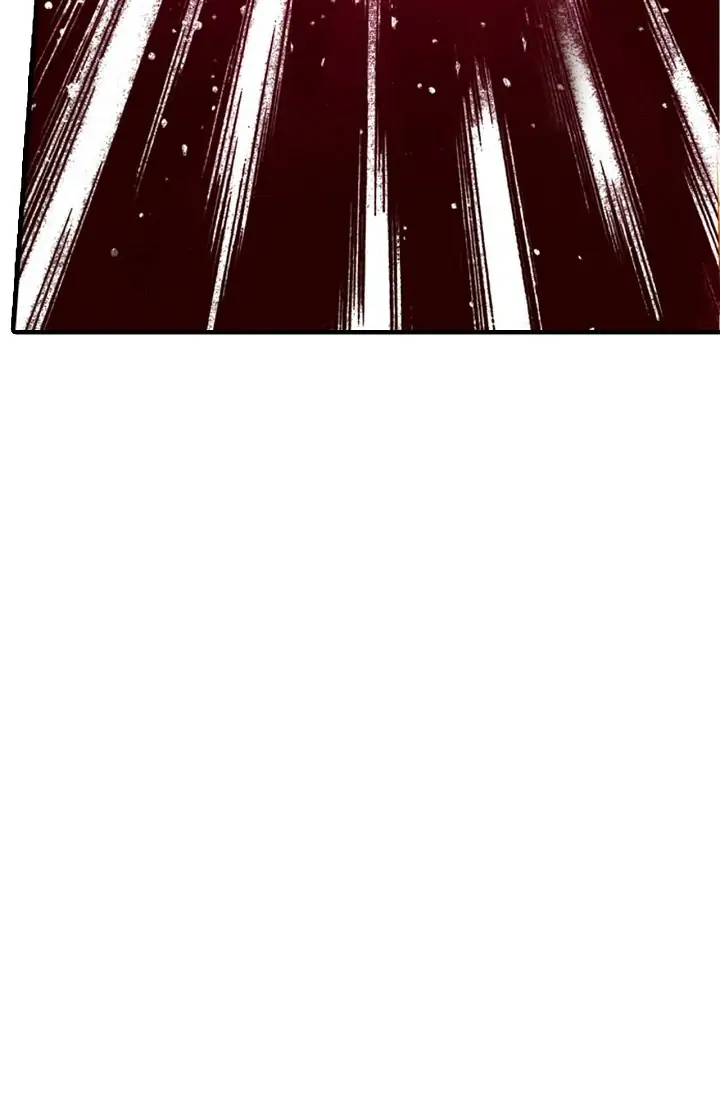 Sarasah – Manga Chapter 20 - page 79