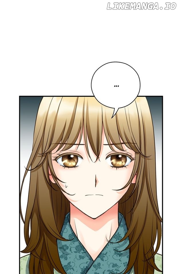 Sarasah – Manga Chapter 146 - page 12